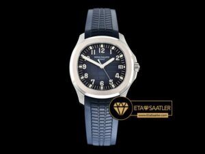 PP0295B - Aquanaut Ref.5167 SSRU Blue KMF 11 MY9015 Mod - 07.jpg